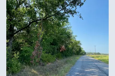Tbd Cr 41514, Athens, TX 75751 - Photo 18