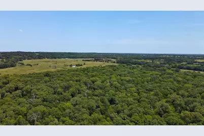 Tbd Cr 41514, Athens, TX 75751 - Photo 4