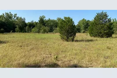 Tbd Cr 41514, Athens, TX 75751 - Photo 10