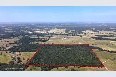 Tbd Cr 41514, Athens, TX 75751 - Photo 14