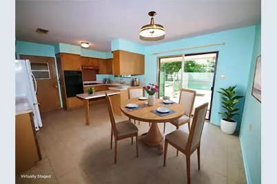 1441 Brazos Street, Graham, TX 76450 - Photo 6