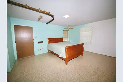 1441 Brazos Street, Graham, TX 76450 - Photo 20