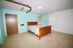 1441 Brazos St, Graham, TX 76450 - Photo 20