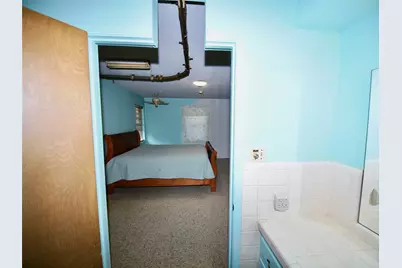 1441 Brazos Street, Graham, TX 76450 - Photo 26