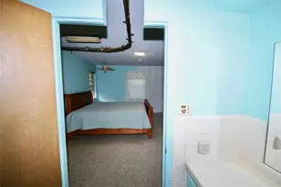 1441 Brazos St, Graham, TX 76450 - Photo 26