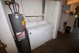 1441 Brazos St, Graham, TX 76450 - Photo 28