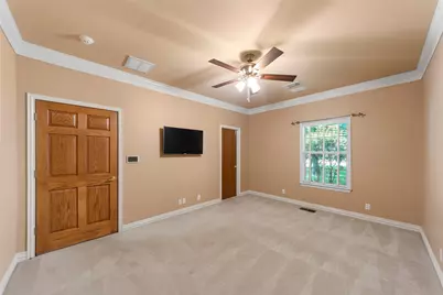 207 Baker Park Drive, Sherman, TX 75092 - Photo 18