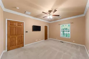 207 Baker Park Dr, Sherman, TX 75092 - Photo 18