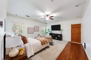 207 Baker Park Dr, Sherman, TX 75092 - Photo 14