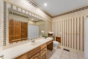 207 Baker Park Dr, Sherman, TX 75092 - Photo 20