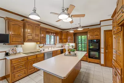 207 Baker Park Drive, Sherman, TX 75092 - Photo 10