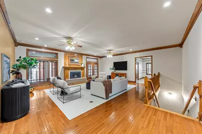 207 Baker Park Drive, Sherman, TX 75092 - Photo 6