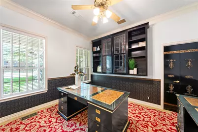 207 Baker Park Drive, Sherman, TX 75092 - Photo 6