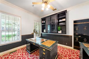 207 Baker Park Dr, Sherman, TX 75092 - Photo 6