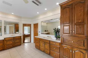 207 Baker Park Dr, Sherman, TX 75092 - Photo 18