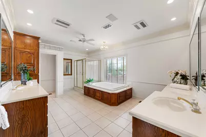 207 Baker Park Drive, Sherman, TX 75092 - Photo 16