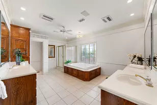 207 Baker Park Dr, Sherman, TX 75092 - Photo 16