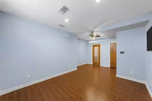 207 Baker Park Dr, Sherman, TX 75092 - Photo 24