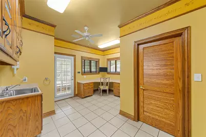 207 Baker Park Drive, Sherman, TX 75092 - Photo 14