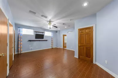 207 Baker Park Drive, Sherman, TX 75092 - Photo 20