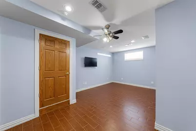 207 Baker Park Drive, Sherman, TX 75092 - Photo 22