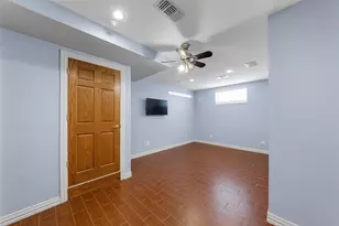 207 Baker Park Dr, Sherman, TX 75092 - Photo 22