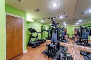 207 Baker Park Dr, Sherman, TX 75092 - Photo 28