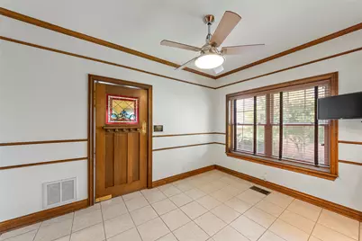 207 Baker Park Drive, Sherman, TX 75092 - Photo 12