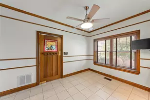 207 Baker Park Dr, Sherman, TX 75092 - Photo 12