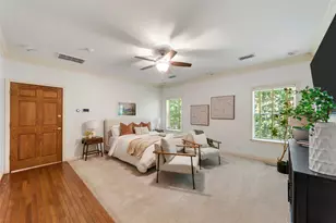 207 Baker Park Dr, Sherman, TX 75092 - Photo 16