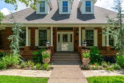 207 Baker Park Drive, Sherman, TX 75092 - Photo 1