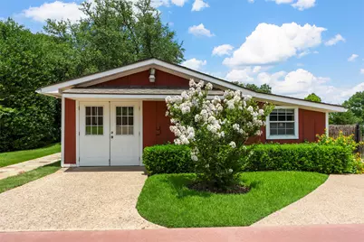 207 Baker Park Drive, Sherman, TX 75092 - Photo 34