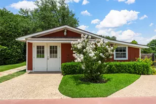 207 Baker Park Dr, Sherman, TX 75092 - Photo 34