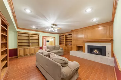 207 Baker Park Drive, Sherman, TX 75092 - Photo 24