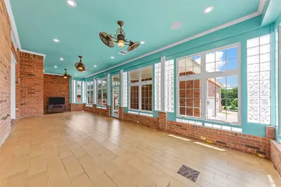 207 Baker Park Drive, Sherman, TX 75092 - Photo 12