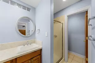 207 Baker Park Dr, Sherman, TX 75092 - Photo 22