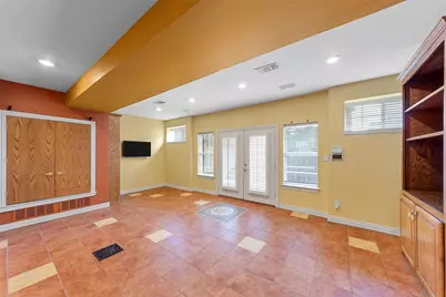 207 Baker Park Drive, Sherman, TX 75092 - Photo 26