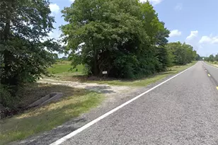 11488 State Hwy 110, Van, TX 75790 - Photo 1