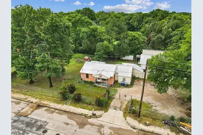 9806 Elam Road, Dallas, TX 75217 - Photo 1