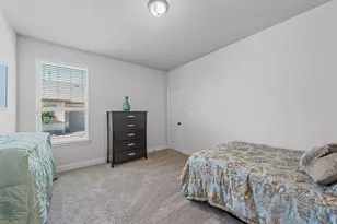 2209 Therese Dr, Waco, TX 76712 - Photo 18