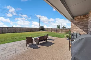 2209 Therese Dr, Waco, TX 76712 - Photo 22