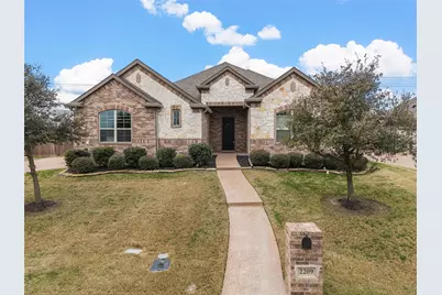 2209 Therese Drive, Waco, TX 76712 - Photo 1