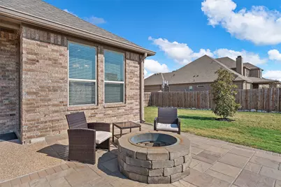 2209 Therese Drive, Waco, TX 76712 - Photo 26