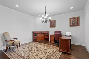 2209 Therese Dr, Waco, TX 76712 - Photo 4