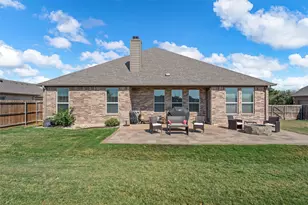 2209 Therese Dr, Waco, TX 76712 - Photo 24