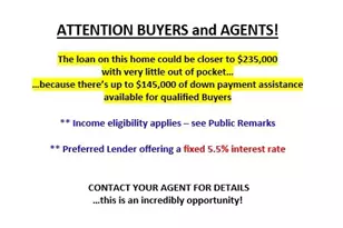 1221 H Ave, Plano, TX 75074 - Photo 2