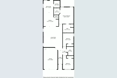 1221 H Avenue, Plano, TX 75074 - Photo 26