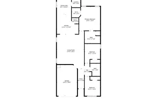 1221 H Ave, Plano, TX 75074 - Photo 26