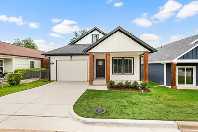 1221 H Avenue, Plano, TX 75074 - Photo 1