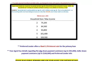 1221 H Ave, Plano, TX 75074 - Photo 2